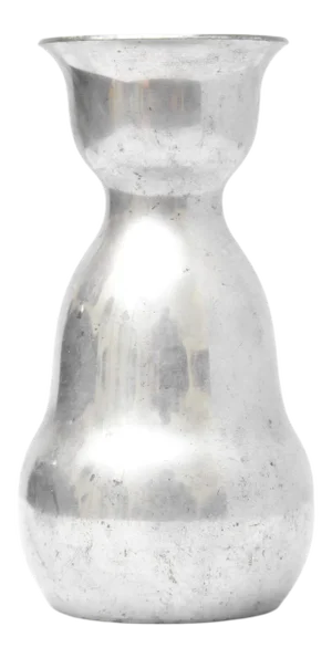 Antique Mogens Ballin Vase