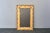 Large 19th Century Wall Mirror For Sale - Image 4 of 13