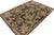 This 14x20 palace-sized rug design is an exciting new addition to the Homage Collection by Rug & Kilim—an encyclopedia of...