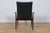 1960s Model 209 Diplomat Armchair by Finn Juhl for France & Søn, 1960s For Sale - Image 5 of 18