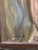 Surrealism Armand Szainer, European Polish Stage Designer Vibrant Surrealist Oil Painting For Sale - Image 3 of 3
