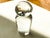 Transparent Kosta Boda Crystal Owl For Sale - Image 8 of 14