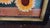 This original oil painting by Lorenzo Scott titled "Sunflowers" is a medium-sized canvas artwork featuring a vibrant...