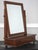 Age: Approx: 50 Years Old Details: Cherry Bun Feet High Quality Construction Solid Brass Hardware Pivots On Arms Offered @...