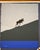 Cerulean Charles Pachter "Pachter" 1992 Limited Edition Folio With Signed Screenprint, 119/150 For Sale - Image 8 of 16
