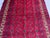 2000 - 2009 Vintage Afghan Khal Mohammadi Turkmen Gul Rug - 5'10" X 4'4" For Sale - Image 5 of 12
