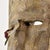 African Early 20th Century Marka Janus Mask Mali For Sale - Image 3 of 7