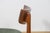 Mid-Century Modern Dining Chairs in Teak by Ib Kofod Larsen for G-Plan, 1960s, Set of 6 For Sale - Image 13 of 18