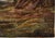 Paper Late 1800s Naturalist Country Scene in Gouache on Paper For Sale - Image 7 of 8