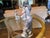 Ceramic 3 Lladró Porcelain Figurines; Tropical Hawaiian Series, Sculpted by Salvador Debón For Sale - Image 7 of 17