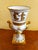 Porcelain Vase by Arrigo Finzi, 1950s For Sale - Image 4 of 8