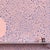 Wood Blue Dots IV - Original Contemporary Geometric Abstract Painting on Wood by Jamie Burmeister For Sale - Image 7 of 10