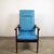 1960s 1960’s Mid-Century Modern Paoli Lounge Armchair For Sale - Image 5 of 12