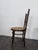 Dining Chairs in Wood from Thonet, Set of 4 For Sale - Image 5 of 7