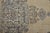 Vintage Oushak Neautral Turkish Carpet For Sale - Image 10 of 10