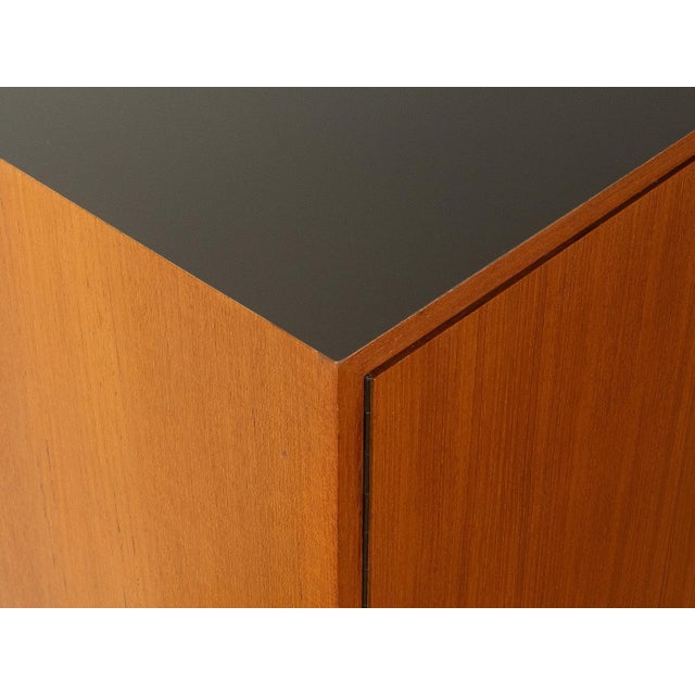 Vintage Sideboard by Oldenburg Furniture Workshops For Sale - Image 12 of 15