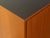 Vintage Sideboard by Oldenburg Furniture Workshops For Sale - Image 12 of 15