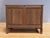 Regional Cherrywood Buffet, 1900s For Sale - Image 18 of 18