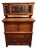 1910s Antique Dental Cabinet For Sale