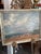 1930s Gregoor Van Puyenbroeck French Riviera Landscape, Porquerolles, 1932 For Sale - Image 5 of 11
