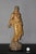 Judith Figure in Terracotta from Goldscheider, 1900 For Sale - Image 11 of 17