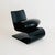 Vintage Italian Chaise Lounge by Christophe Pillet for Porro, Italy, 2000s For Sale - Image 9 of 11