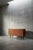 Mid-Century Scandinavian Modern Teak Sideboard with Drawers, 1960s For Sale - Image 13 of 18
