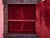 Brown 19th Century Renaissance Carved Credenza For Sale - Image 8 of 12