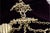 18K Gold Utensils, 1800s For Sale - Image 4 of 10