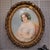 Mid 19th Century Edmond Jewrin, Portrait of a Young Nobleman, 1843, Pastel on Paper For Sale - Image 5 of 18