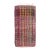 Vintage Boujad Moroccan Rug, 07'08 X 15'08 For Sale