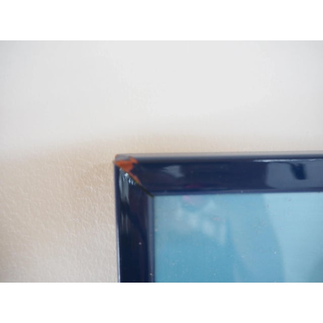 Vintage Poster Caricature of Niki Lauda, 1970s For Sale - Image 9 of 12