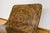 Mid-Century Modern Coconut Chair by Clayton Tugonon for Snug, 2000s For Sale - Image 3 of 18