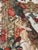 Textile Vintage French Aubusson Style Jacquard Tapestry, 2000s For Sale - Image 7 of 18