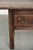 Antique English-Style Sideboard in Wood, 1800s For Sale - Image 9 of 17