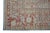 Turkish Modern Turkish Fine Woven Oushak Rug 10'3" x 14' For Sale - Image 3 of 7