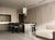Early 21st Century Medium Brush Strokes Pendant Lamp from Svitanok For Sale - Image 5 of 17