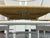 Modway Amish Wood Rope Side Chairs, Set of Three For Sale - Image 12 of 12