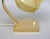 Vintage Bauhaus Bedside Lamps in Brass, 1920s, Set of 2 For Sale - Image 17 of 18