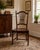 Tom Seely Solid Cherry Dining Side Chair – 6 Available For Sale - Image 10 of 10