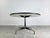 Vitra Vintage Dining Table by Charles & Ray Eames for Vitra For Sale - Image 4 of 10
