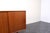 Mid-Century Modern Danish Teak Sideboard, 1960s For Sale - Image 13 of 18