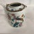 White Mid 19th Century Antique Chinese Porcelain Teapot For Sale - Image 8 of 12