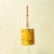 1950s Teak Wall Lamp by A. Bank Jensen & Kejld Iversen for Louis Poulsen, 1950s For Sale - Image 5 of 13