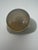 Exquisite Inside Painted Snuff Bottle Dated 1966 For Sale - Image 16 of 16
