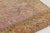 Persian Contemporary Persian Inspired Floral Medallion Rug, by Rug & Kilim, India For Sale - Image 3 of 12