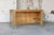 Oak Desk from Jean Prouvé Workshops, 1950 For Sale - Image 9 of 14