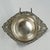 Victorian Silverplate Butter Dish Hamilton MFG Circa 1880 For Sale In Phoenix - Image 6 of 18
