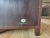 Mahogany Media Console by Baker Furniture Company For Sale - Image 12 of 12