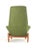 Helge Armchair by Arnold Madsen & Henry Schubell for Bovenkamp For Sale - Image 12 of 15